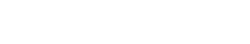 开运体育·(中国)官方网站
