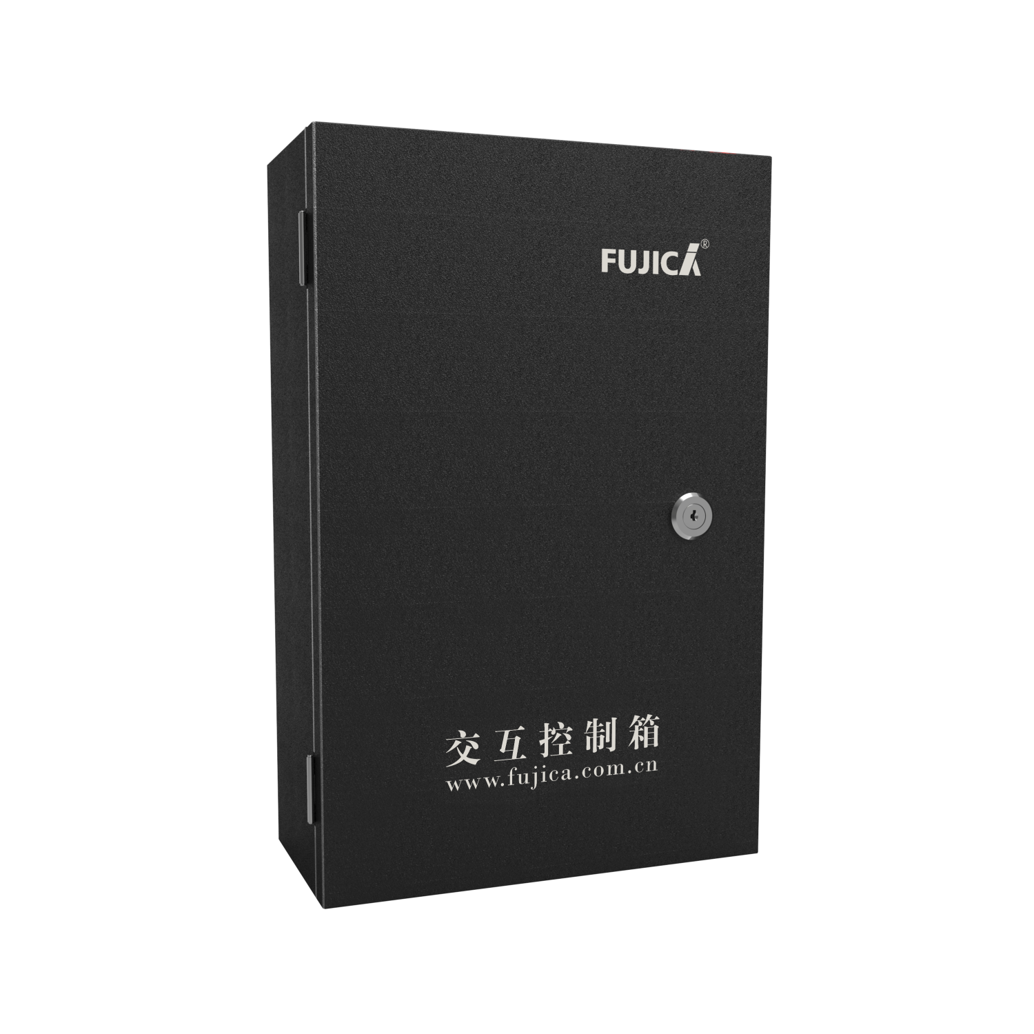 FJC-CW2820交互控制箱