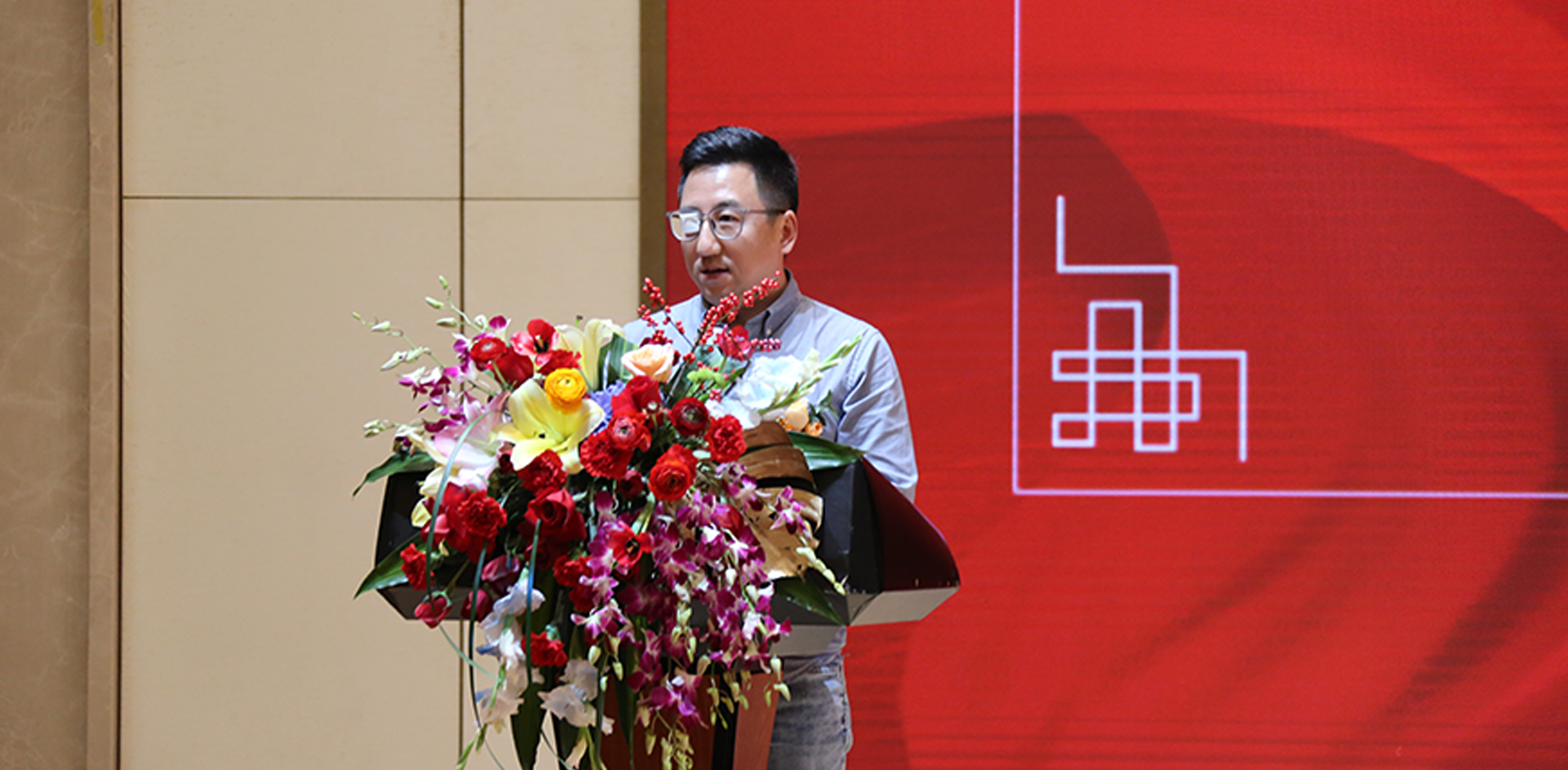 聚梦扬帆，共臻高远 | 开运体育2022迎新年会