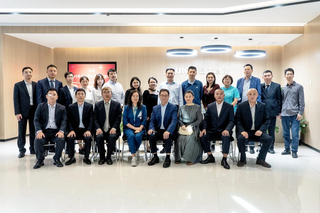 坚守使命开启新篇章 开运体育完成股改