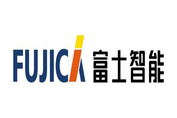 开运体育