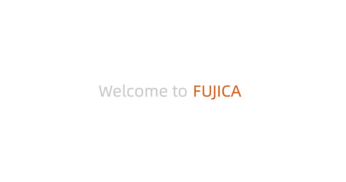 Here We Come！开运体育海外官网全新上线