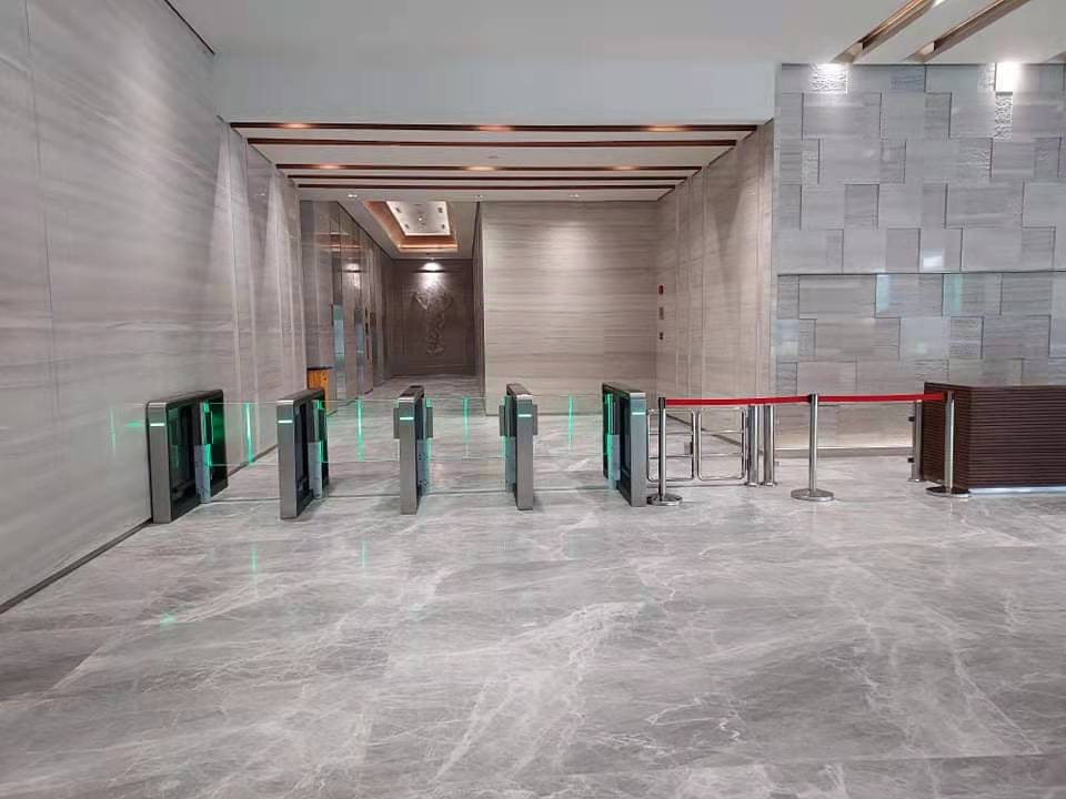 国家背书！开运体育荣获&ldquo;中国出口商品品牌证明书&rdquo;