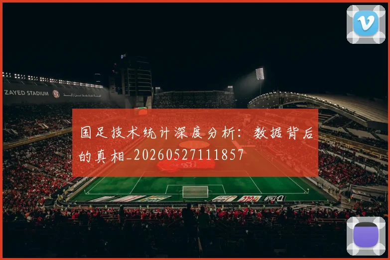 国足技术统计深度分析：数据背后的真相_20260527111857