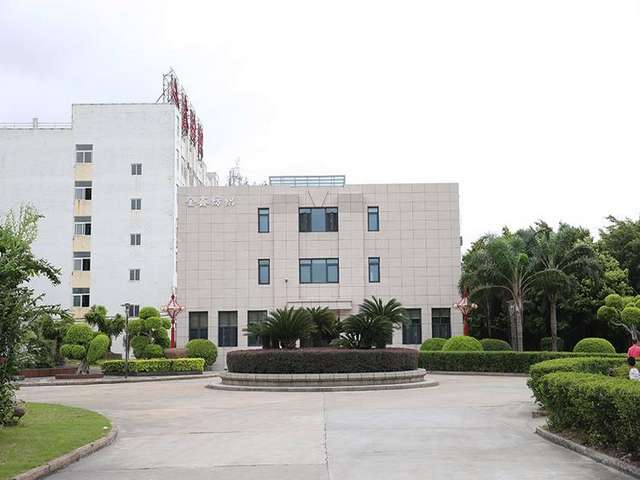 北仑区应急照明多少钱