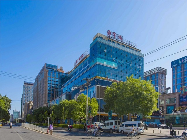 礼品盒钢带木箱如何收费