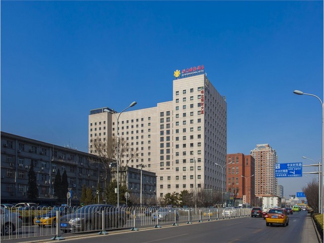 石家庄大型片冰机售后维保